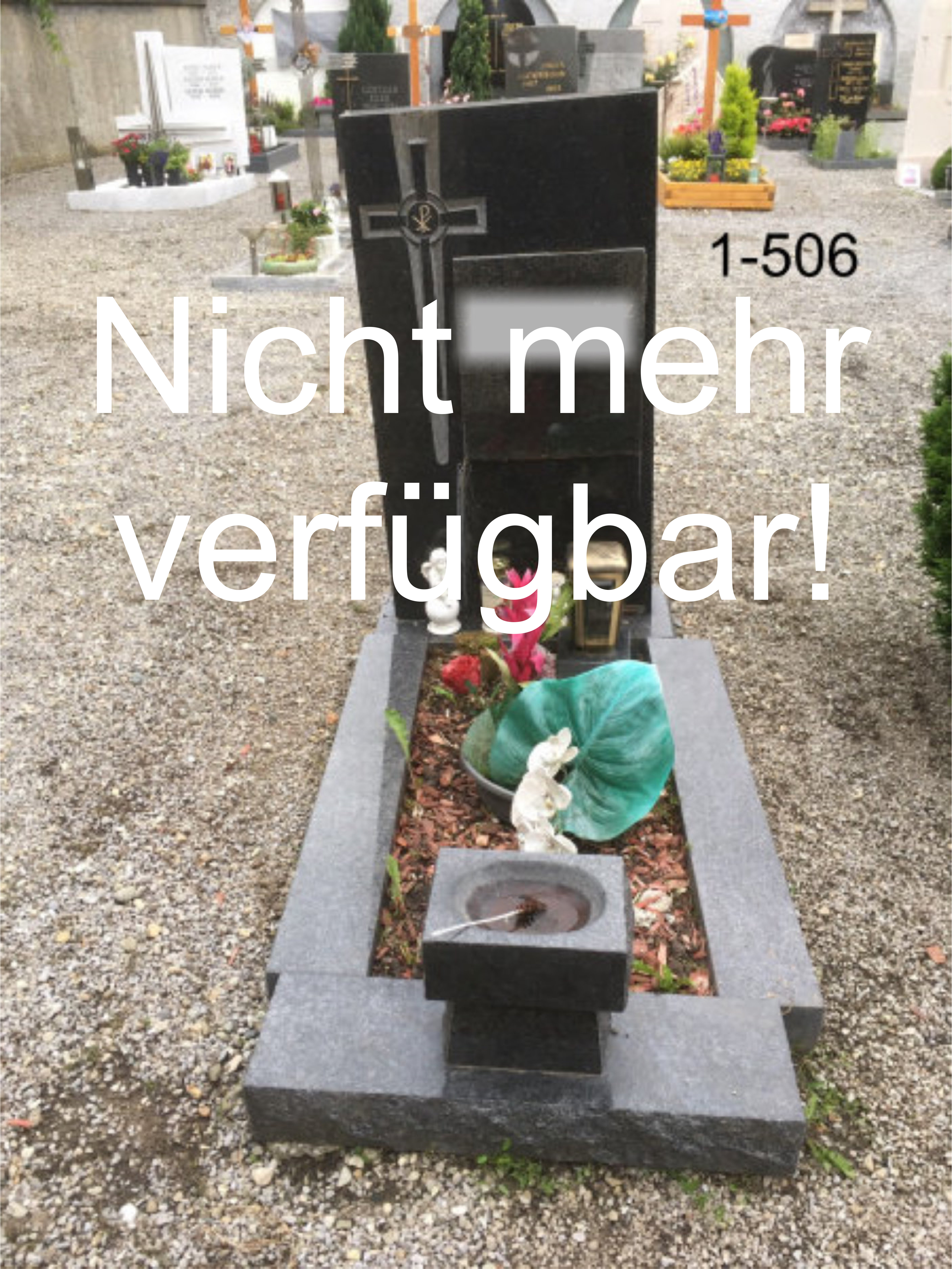 Grab 1 Haselstauden nicht mehr verfügbar.jpg