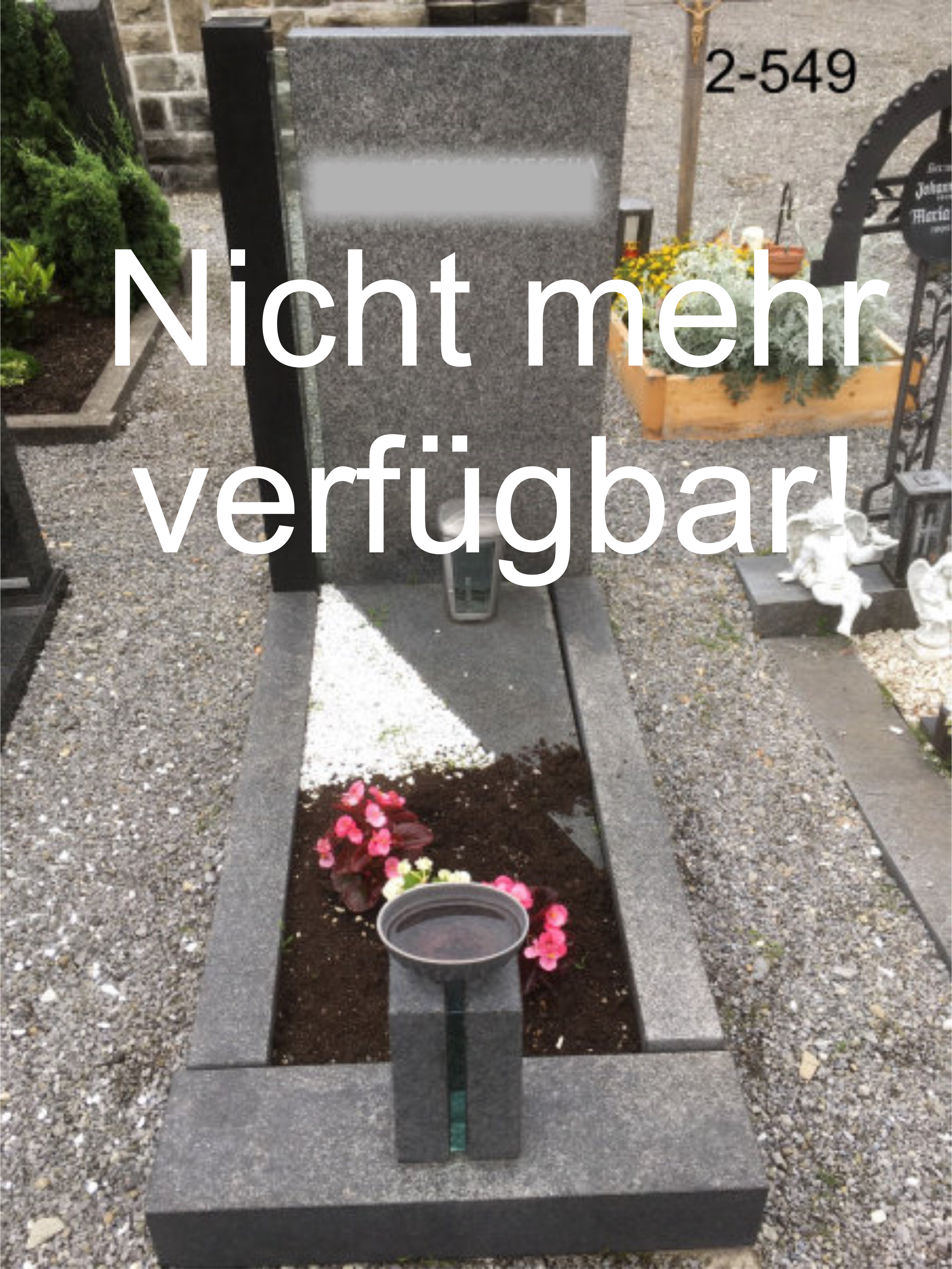 Grab 2 Haselstauden nicht mehr verfügbar.jpg