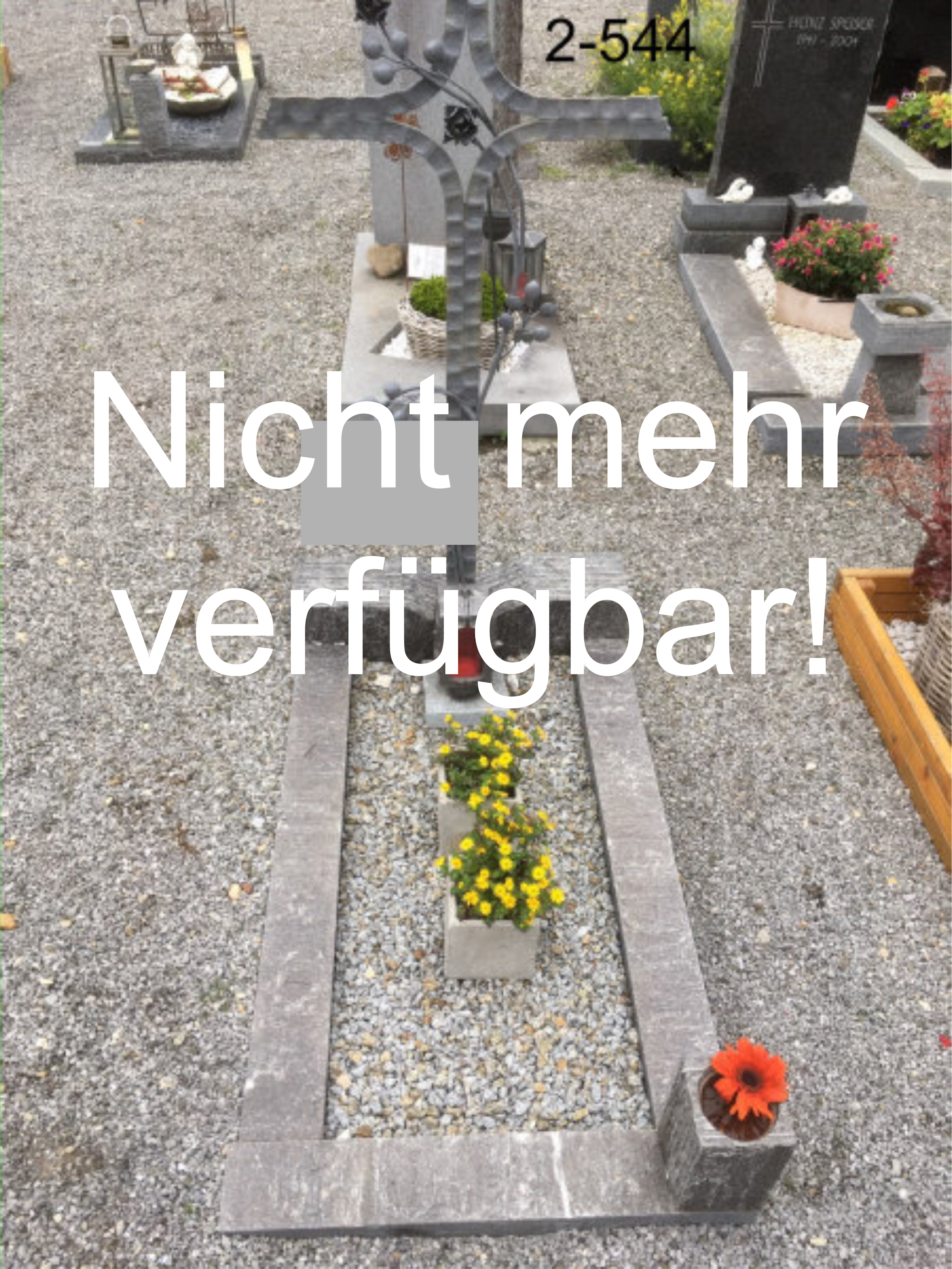 Grab 3 Haselstauden nicht mehr verfügbar.jpg