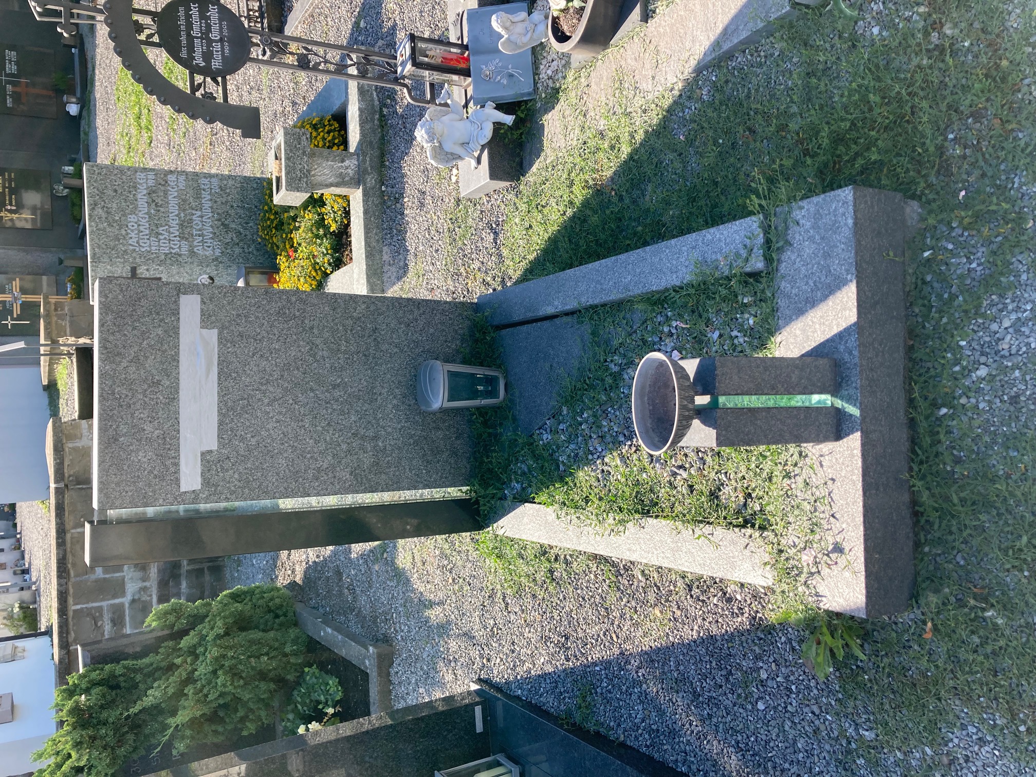 FH Haselstauden Einfachgrab AG101.jpg