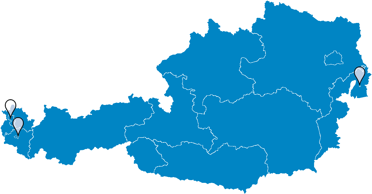 Österreich