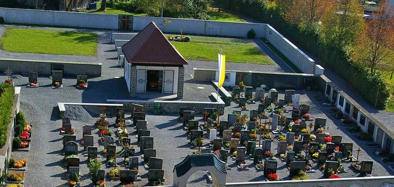 Friedhofsverwaltung.jpg Friedhofsverwaltung.jpg